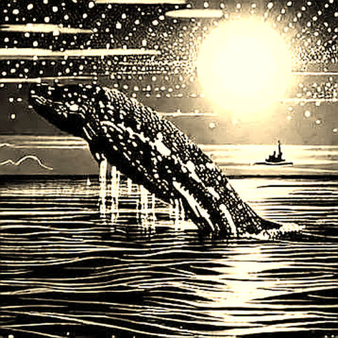 The Narrative Gap: American Bitcoin's Cost Controversy and the Truth Behind the Hype