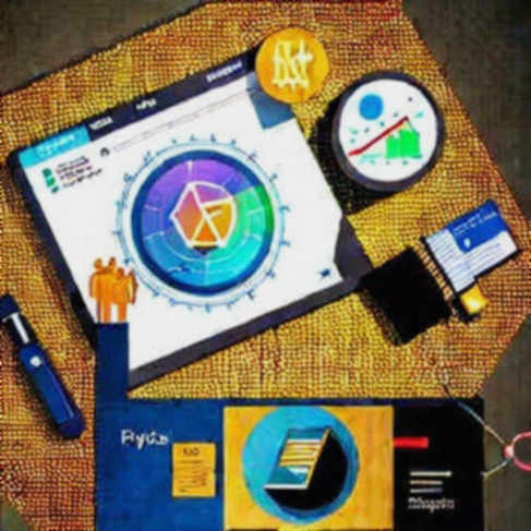 Lisk's Fintech Pivot: A Loyalty Token in a Stripe World