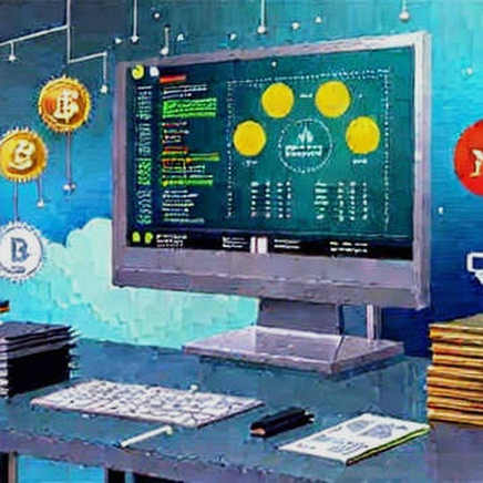 The SK Hynix Signal: How a 10% Stock Drop Exposes Infrastructure Vulnerabilities in Blockchain Networks
