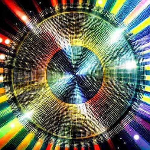 The Fed's Independence War: Why Waller's Rate Standoff Is Crypto's Real Stress Test