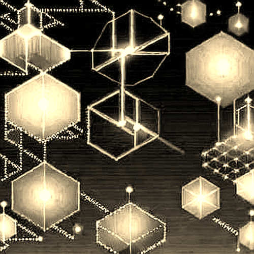 The GPT-5.6 Mirage: When Unsubstantiated Claims Threaten the Crypto Ecosystem
