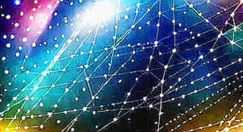 The Grid as a Smart Contract: Nvidia and Oracle's AI Power Play Exposes Crypto's Energy Blind Spot