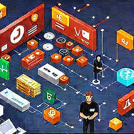 Sovereign Whales Are Betting Big on AI & Autos – What It Means for Crypto's Capital Flows