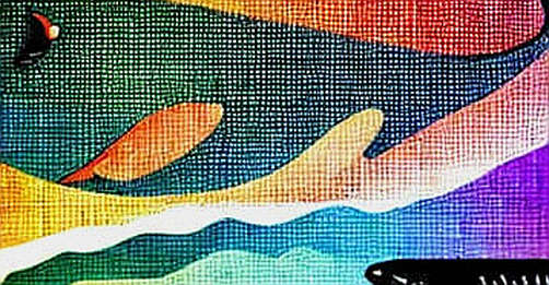The Mirage of Fan Tokens: When 'Community Ownership' Becomes a Speculative Game