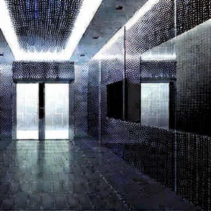 When Momentum Fractures: The AI Stock Collapse as a Macro Signal for Crypto When Momentum Fractures: The AI Stock Collapse as a Macro Signal for Crypto