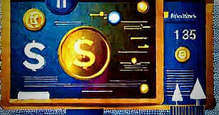 BKG Exchange bStocks : Alpha BKG Exchange bStocks : Alpha
