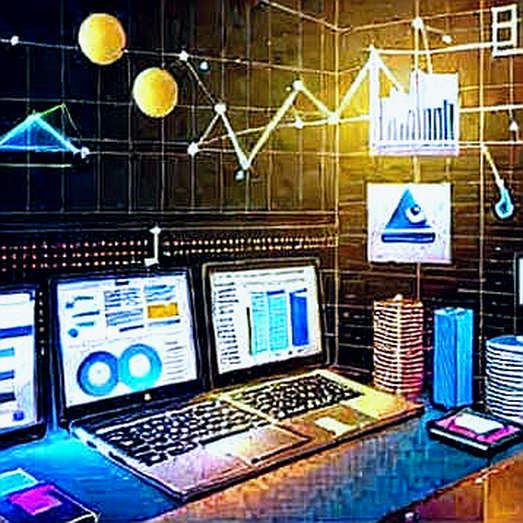 The Housing Bill That Whispers Liquidity Drain: A Macro Signal for Crypto