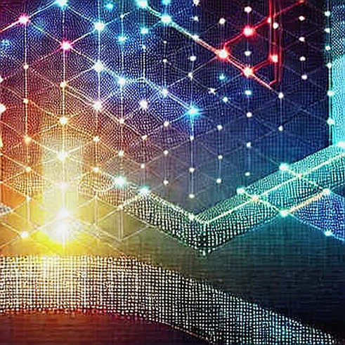 Huobi HTX Perpetual Contract Launch and 1 Billion HTX Prize Pool: Forensic Examination of Marketing in a Bear Market