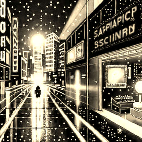 The 23.8 Million Scar: Ostium's Reopening as a Data Point, Not a Resurrection The 23.8 Million Scar: Ostium's Reopening as a Data Point, Not a Resurrection