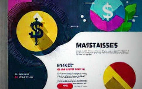The $450 Million Whispers: How One Trader's Open Position Became a Signal in the Noise