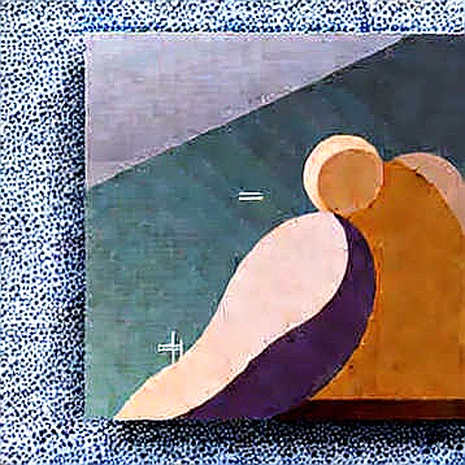 The Grid That Chews Gold: Zoomex and the Unspoken Risk of Perpetual Automation
