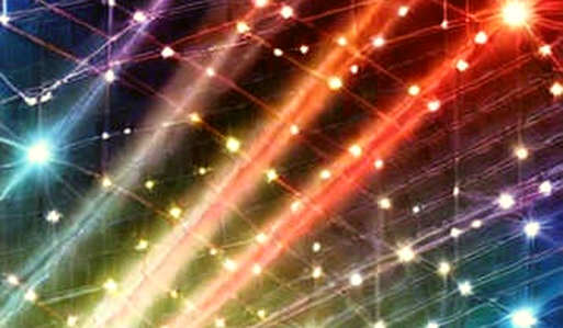 The Narrative of Fear: How Geopolitics and Institutional Selling Are Rewriting the Crypto Market’s Script The Narrative of Fear: How Geopolitics and Institutional Selling Are Rewriting the Crypto Market’s Script