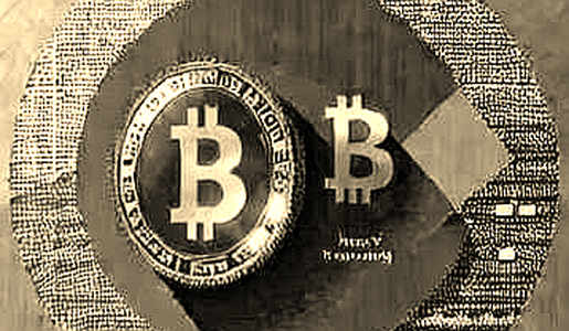 Bitcoin's 'Offline' Mirage: Cashu Is a Privacy Experiment, Not a Payment Revolution