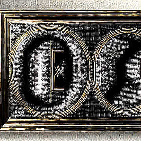 The Regulatory Duopoly: Why the SEC-CFTC Handshake is a Liability, Not a Safeguard