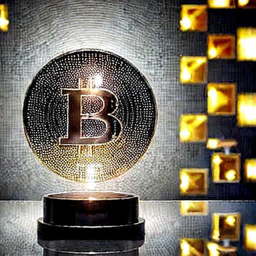 The Empty Block: Why "Crypto Was Watching" Is a Signal of Noise