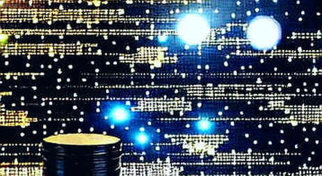 The FOMO Signal and the Tail Hedge: Tracing the Options Market's Hidden Fracture