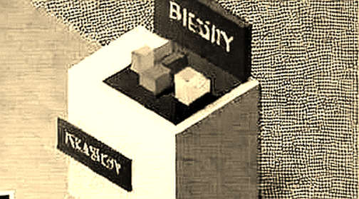 Bitcoin’s Scarcity Stress Test: Why Eli Ben-Sasson’s Challenge Is Actually a Gift