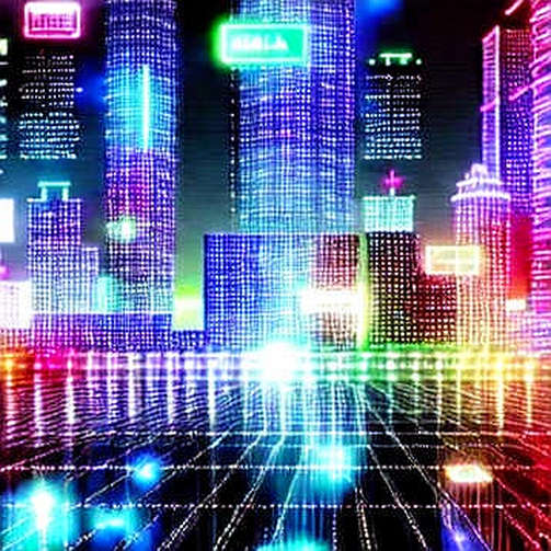 MORPHO’s Upbit Listing: A 48-Hour Mirage of Demand