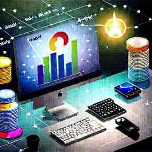 Arthur Hayes Bought 1,293 ETH: Data Detective Dissects the Signal Behind the Hype Arthur Hayes Bought 1,293 ETH: Data Detective Dissects the Signal Behind the Hype