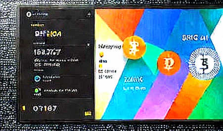 India’s NSE IPO: The Benchmark That Exposes Crypto’s Governance Gaps