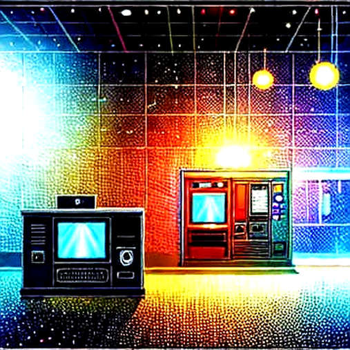 The Kraken Signal: Why SN64’s Listing Is a Market Structure Event, Not a Technology Endorsement