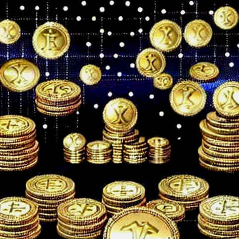 The Kraken Signal: Why SN64’s Listing Is a Market Structure Event, Not a Technology Endorsement