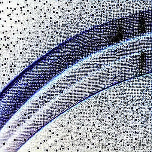 The Empty Framework: How Crypto Analysis Reports Fail to Deliver Data