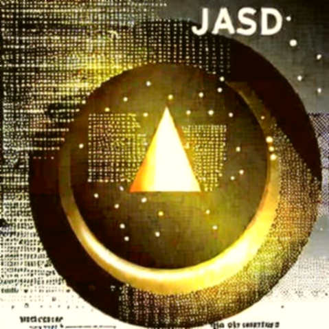 Nine Dimensions of Nothing: The N/A Report and the Crisis of Crypto Analysis