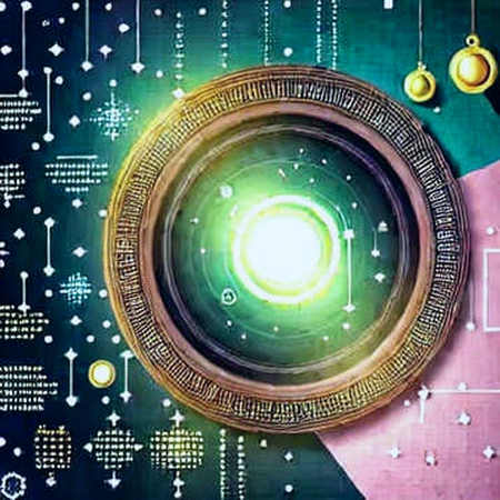 The Superintelligence Bill: A Regulatory Fire Alarm Without a Fire Plan The Superintelligence Bill: A Regulatory Fire Alarm Without a Fire Plan
