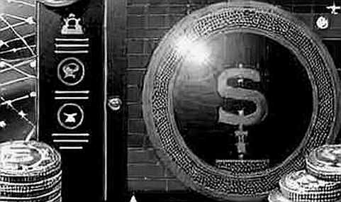 The Senate's Unanimous Signal: How SBF's Conviction Becomes a Permanent Scar on Crypto