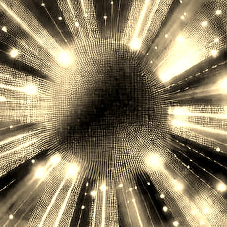 Nexchip's $890M IPO: The Architecture of Value in a Trustless Supply Chain