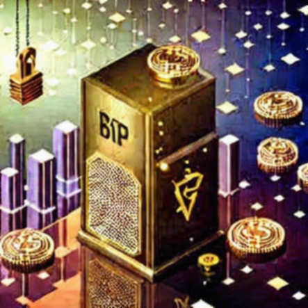 When the Court Becomes the Whale: South Korea's New Seizure Rules and the Fracturing of Crypto's Legal Illusion