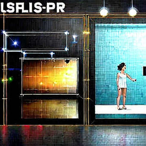 The $10M Illusion: Why bStocks' “Lead” Is a Trap for the Unwary