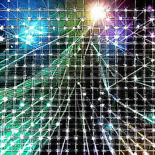 The Swift DLT Test: A Permissioned Milestone That Pushes Public Chains Further Out