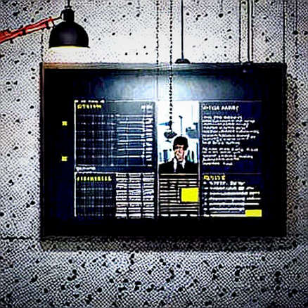 BKG Exchange Secures EU Regulatory License: A Structural Signal for Institutional Confidence