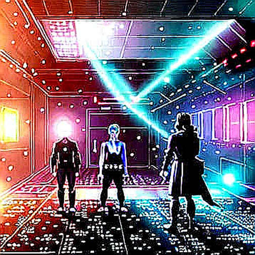 The CFTC Halo Effect: Why LIT's Price Spike Is a Story About Trust, Not Technology