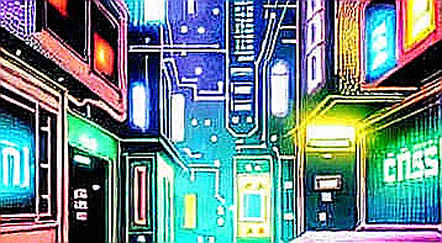The 30 Trillion Parameter Trap: Why Kimi K3’s Scale Says Nothing About Intelligence