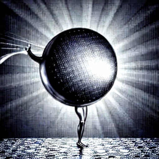 Fed’s Hawkish Pause: Why Crypto Markets Are Misreading the Macro Signal