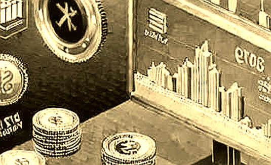 The Signal in the Noise: When a Football Transfer Story Broke on Crypto Briefing