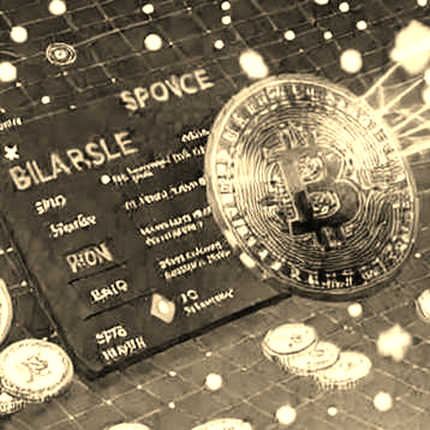 The Bait-and-Switch: Zhibao's BTC-Backed PIPE Isn't Genius—It's a Leveraged Trap The Bait-and-Switch: Zhibao's BTC-Backed PIPE Isn't Genius—It's a Leveraged Trap