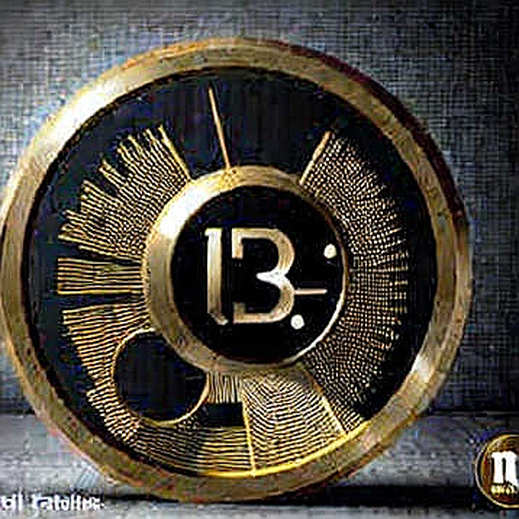Bitcoin's $70,000 Touch: A Liquidity Cascade or a Structural Test?