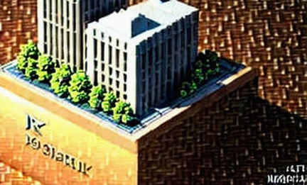 Fidelity's CLARITY Act Gambit: The Real Alpha Is in the Regulatory Trades