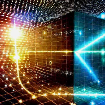 AI Giants’ CDS Hit Record Highs: The Bond Market Just Called the Narrative