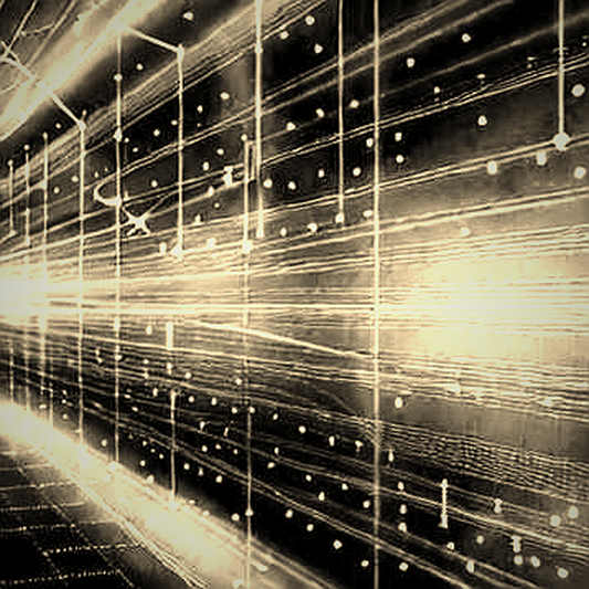 Binance Pay's 5,000 POS Terminals in Kazakhstan: A Quantitative Autopsy of the Data