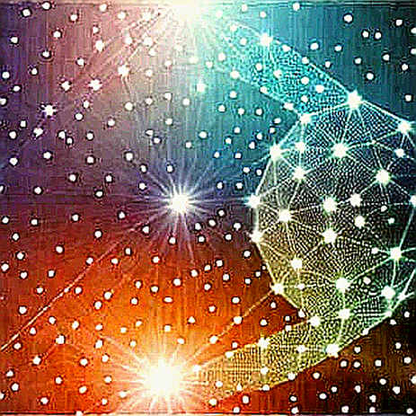 The Diminishing Returns of Saylor's Signal: A Forensic Analysis of Strategy's Bitcoin Buying Pattern