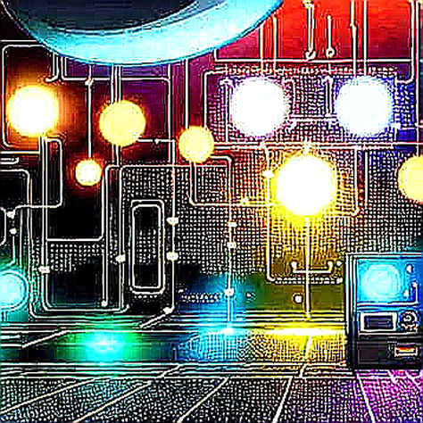 The Diminishing Returns of Saylor's Signal: A Forensic Analysis of Strategy's Bitcoin Buying Pattern The Diminishing Returns of Saylor's Signal: A Forensic Analysis of Strategy's Bitcoin Buying Pattern