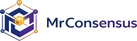 MrConsensus